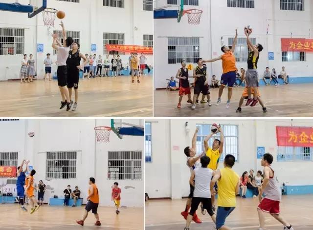 球場上，他們是拉拉隊心中帥氣的男神.jpg