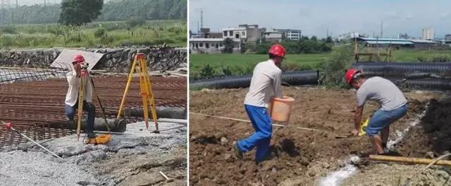 回到工作中，他們又將這種熱情延伸到事業(yè)上，斗志昂揚.jpg