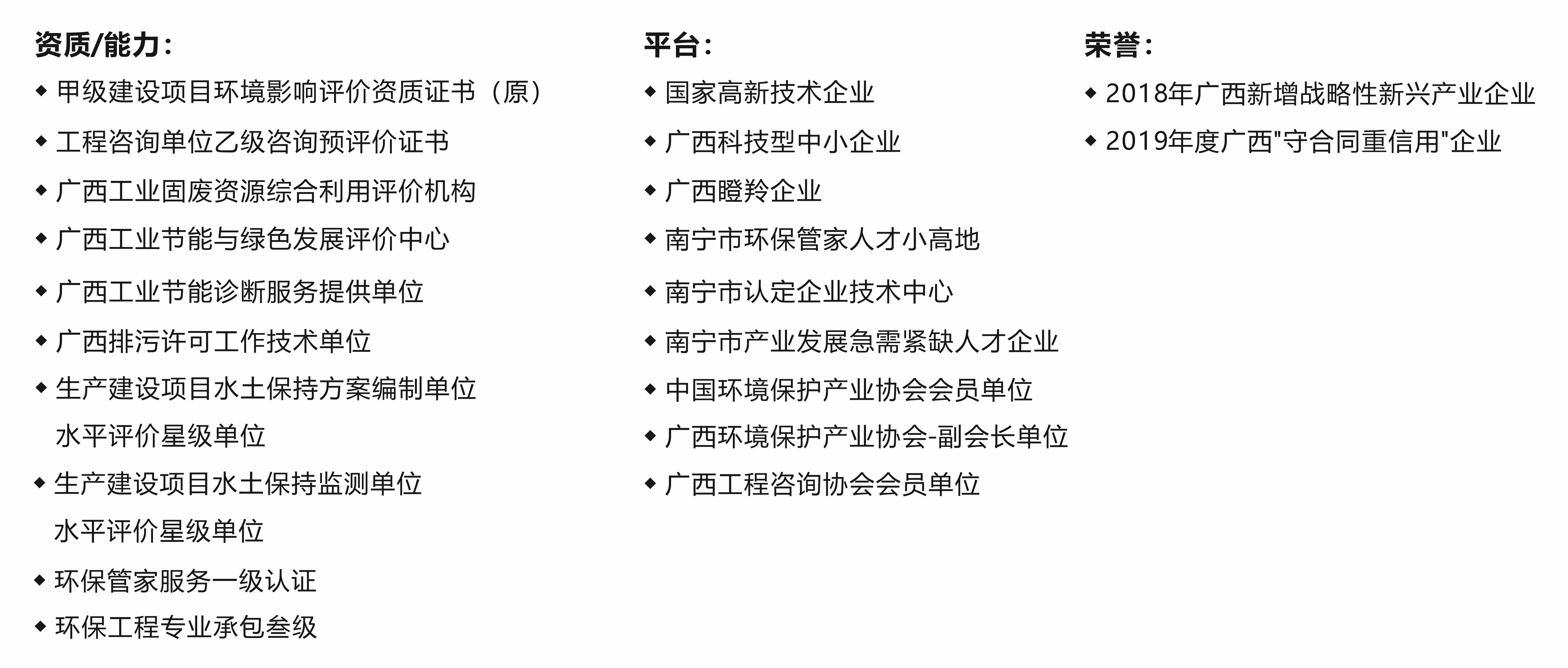 604824d27540c.jpg 22.jpg