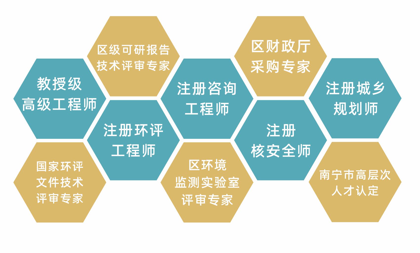 624516668310c.jpg 團隊.jpg