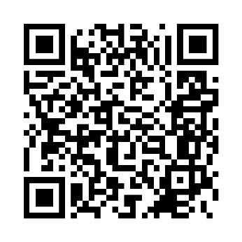 687da47540727.png
